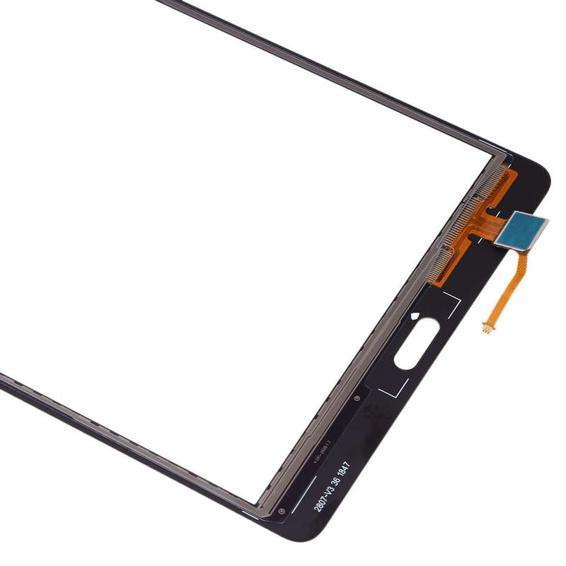 Touch Panel for Huawei MediaPad M5 8.4 inch(White)