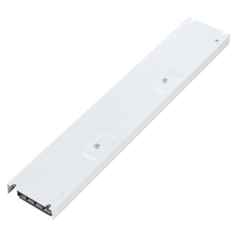S-300-24 DC24V 12.5A 300W LED Switching Power Supply Transformer