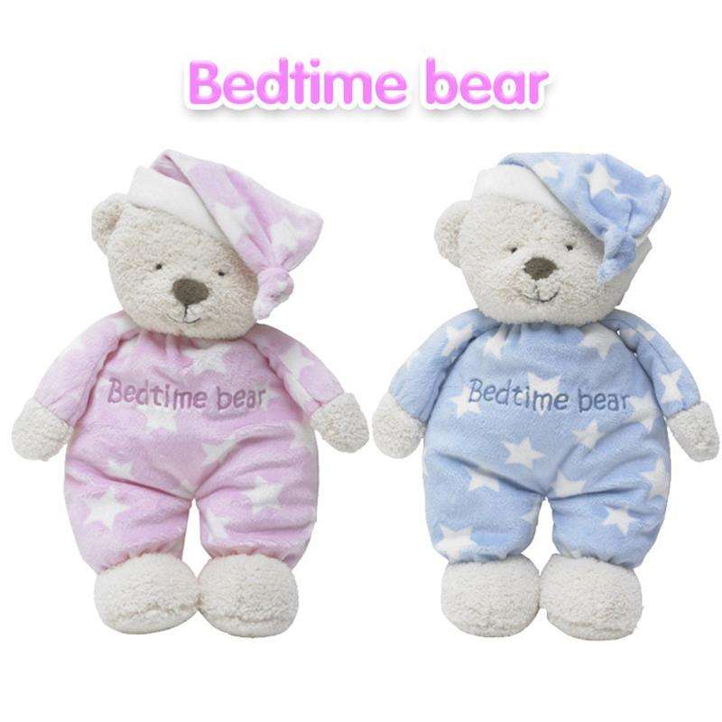 Soft Infant Crib Bed Stroller Toy Spiral Baby Toys For Newborns Car Seat Educational Rattle Baby ...