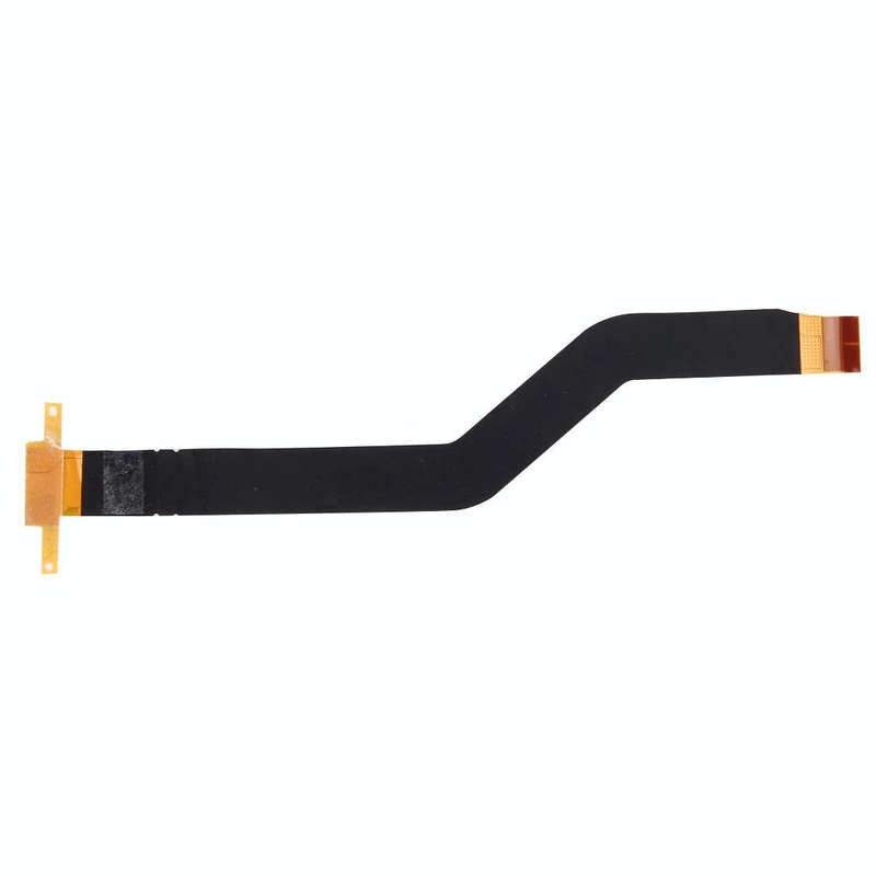 Magnetic Charging Port Flex Cable  for Sony Xperia Tablet Z2 / SGP511 / SGP541 / SGP512