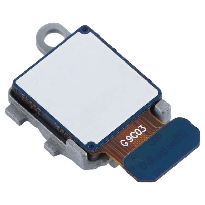 For Samsung Galaxy S20 SM-G980 Wide Camera