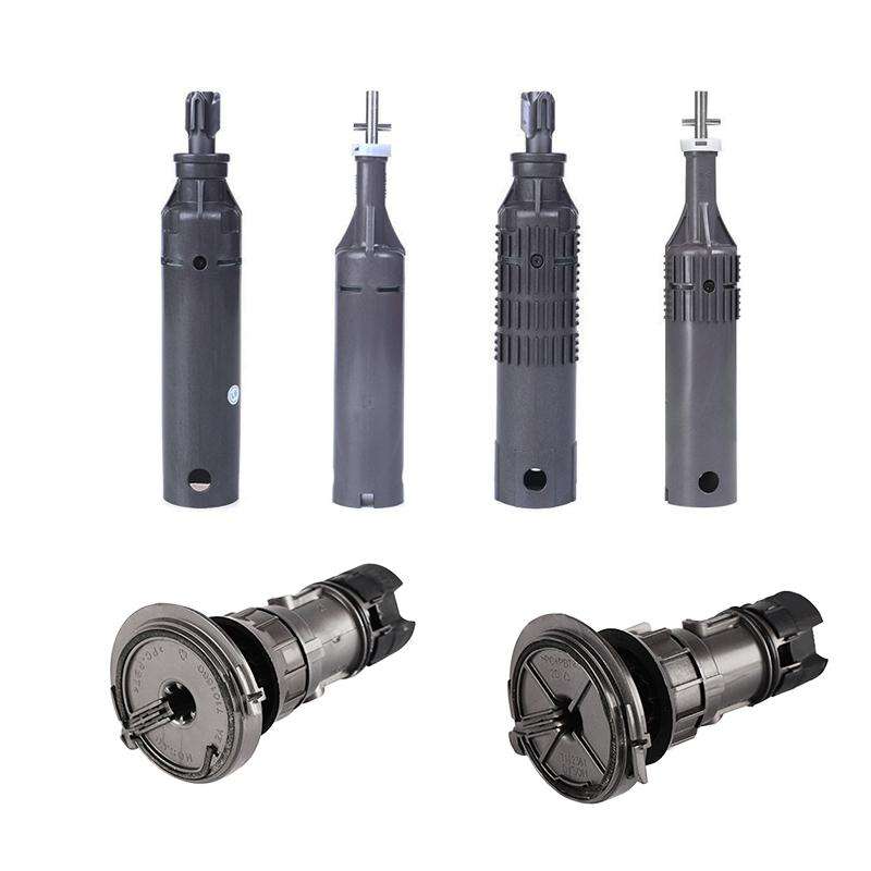 For Dyson V8 V10 50W Motor-Cross Head Vacuum Cleaner Direct Drive Suction Head Parts