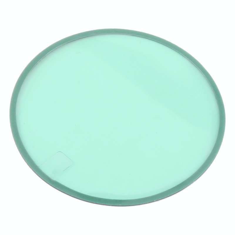 For Huawei Watch 3 46mm Original Waterproof Rubber Ring