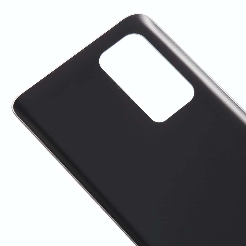 For Xiaomi Redmi K60 OEM Battery Back Cover(Green)