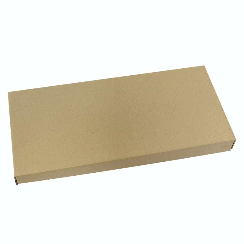 Weed Puller Weeding And Digging Artifact Tool Manual Weeding Tool