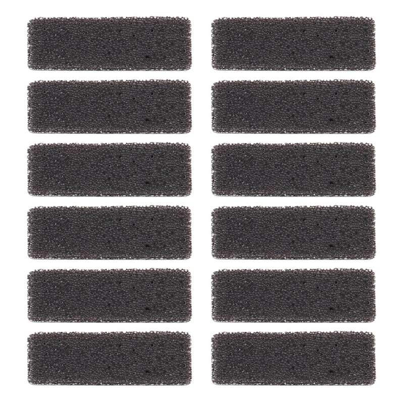 100 PCS Touch Flex Cable Cotton Pads for iPhone 7