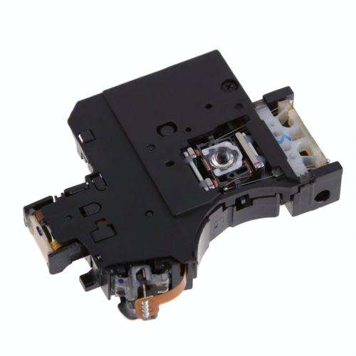 KES-490A Laser Lens for PS4
