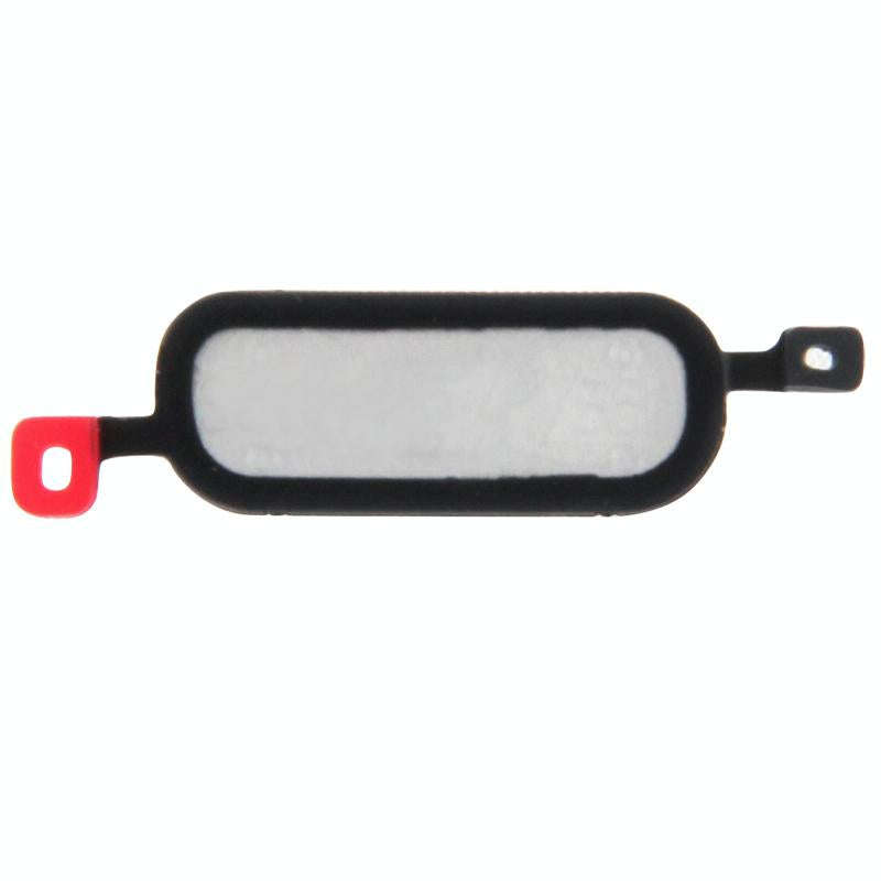 For Galaxy Grand Duos / i9082 Full Housing Faceplate Cover