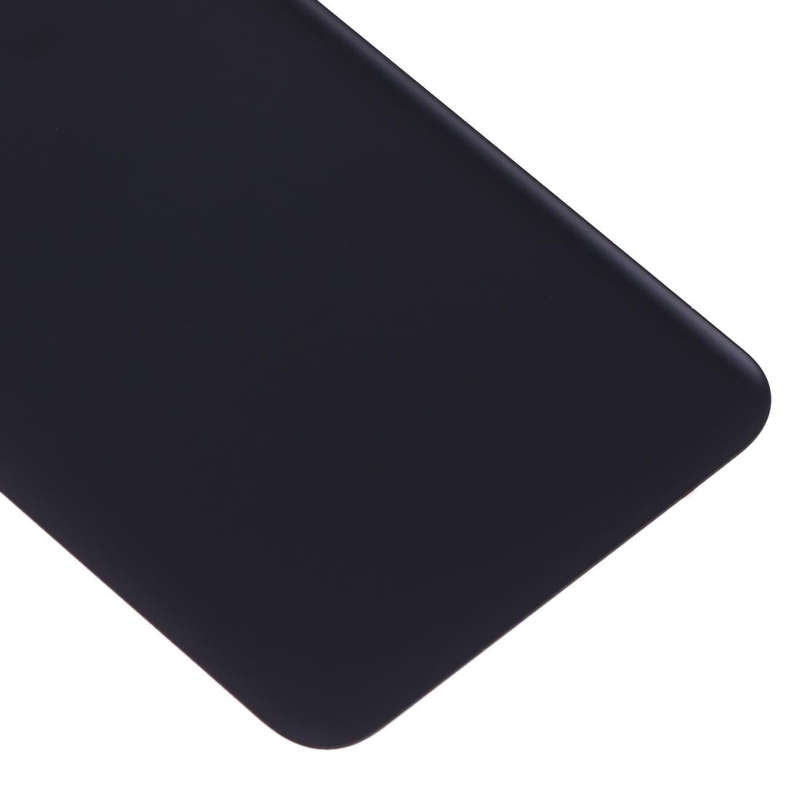 For Galaxy S10e SM-G970F/DS, SM-G970U, SM-G970W Battery Back Cover (White)