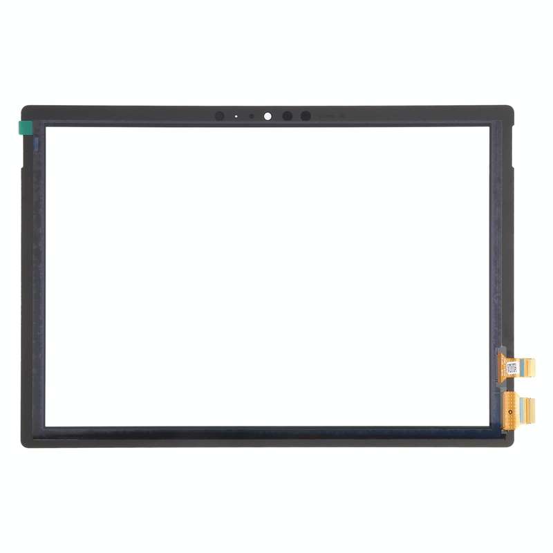 For Microsoft Surface Pro 6 1807 Touch Panel