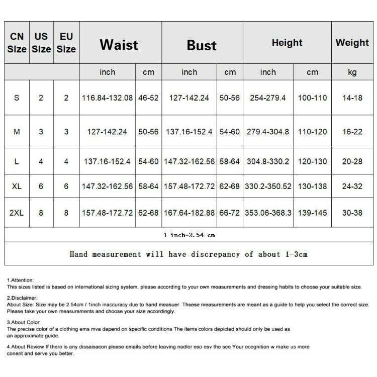 DIVE & SAIL M150556K Shell Pattern Children Diving Suit One-piece Swimsuit Snorkeling Surfing Ant...