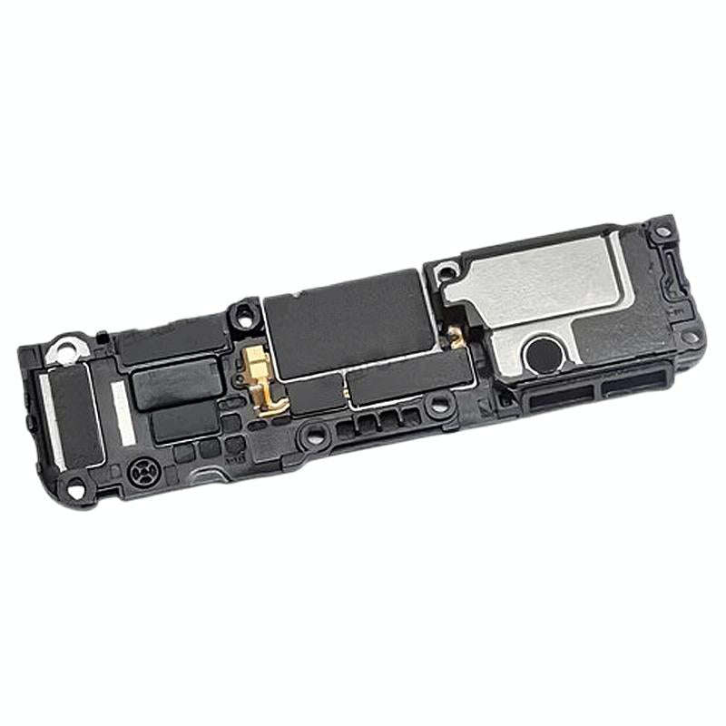 For OnePlus ACE 2 Pro Speaker Ringer Buzzer