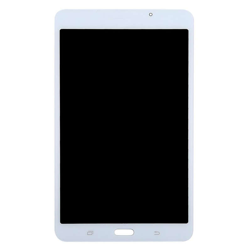 Original LCD Screen for Galaxy Tab A 7.0 (2016) (WiFi Version) / T280 with Digitizer Full Assembl...