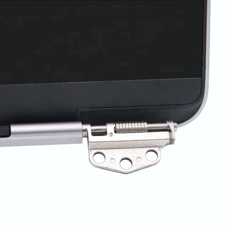Full LCD Display Screen for MacBook Air 13.3 inch A2179 (2020) (Grey)