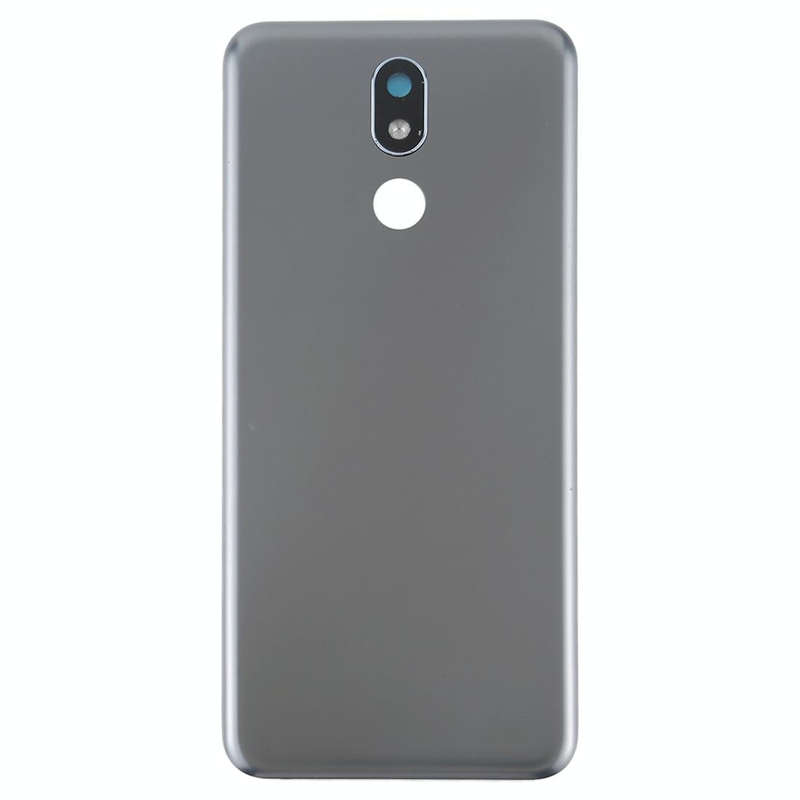 Battery Back Cover for LG K40(Grey)