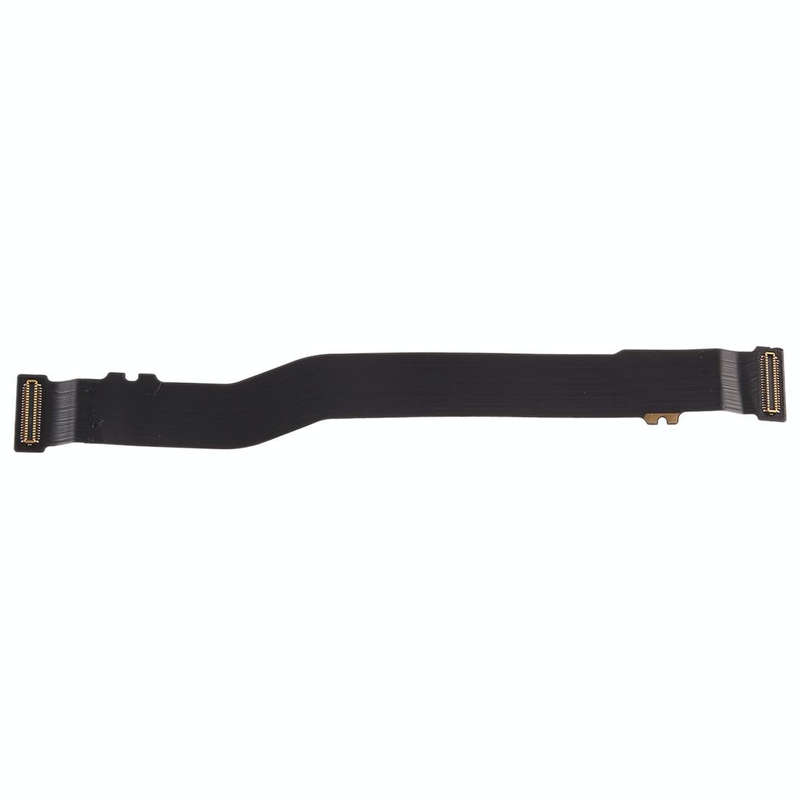 Motherboard Flex Cable for Huawei Honor 9 Lite