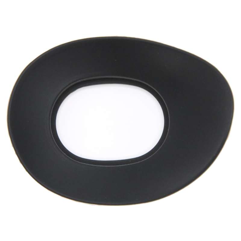 For Sony HXR-NX100 Camera Viewfinder / Eyepiece Eyecup