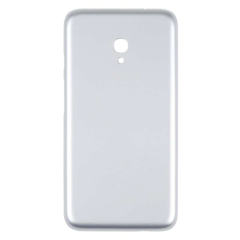 For Alcatel Pixi 4 (5.0) 4G / 5045 / 5045A / 5045D / 5045G / 5045J / 5045X Battery Back Cover  (S...