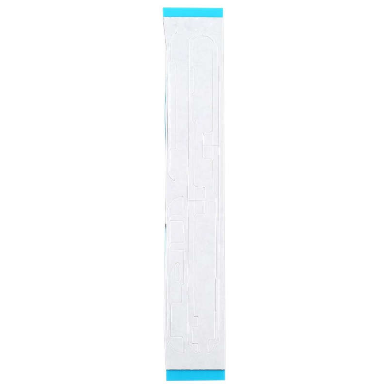 10 PCS Front Housing Adhesive for Google Pixel 4XL