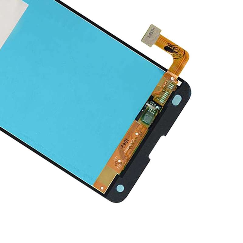 TFT LCD Screen for Microsoft Lumia 550 with Digitizer Full Assembly