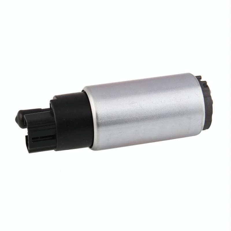 Car High-performance Electronic Fuel Pump for 86-89 Honda Fourtrax