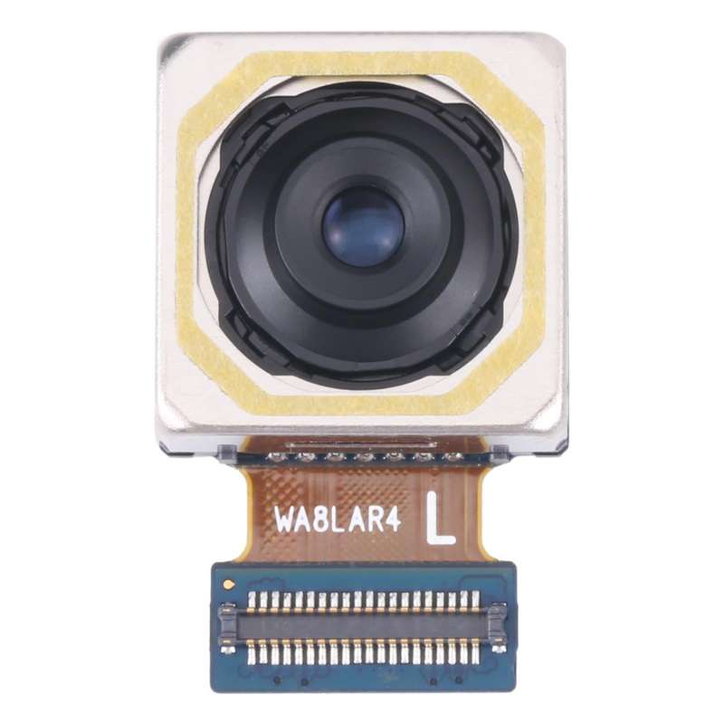 For Samsung Galaxy A73 5G SM-A736B Original Back Facing Camera