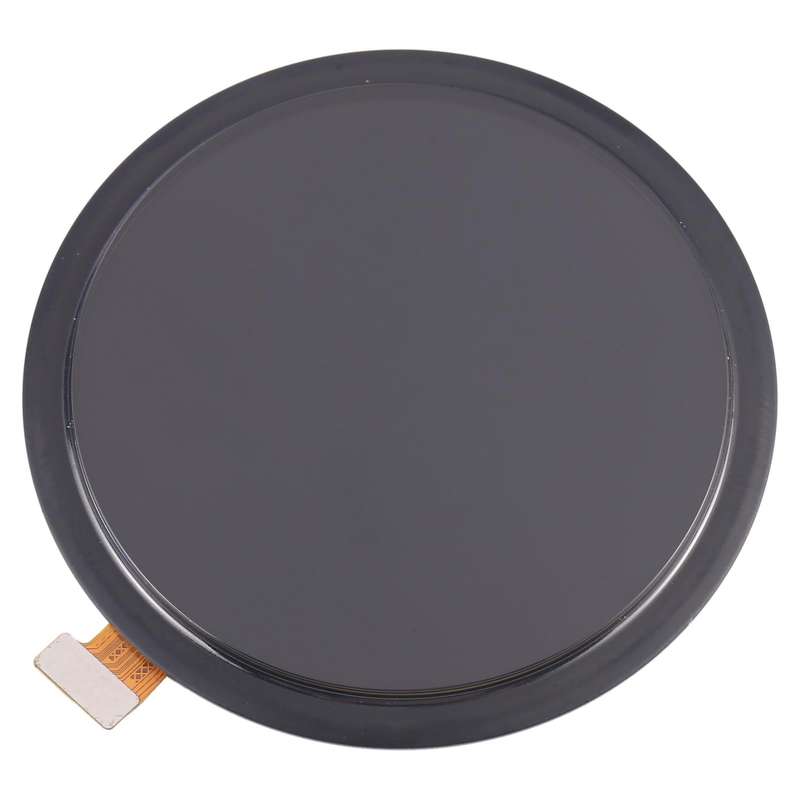 For Huawei Watch Ultimate Original LCD Screen with Digitizer Full Assembly