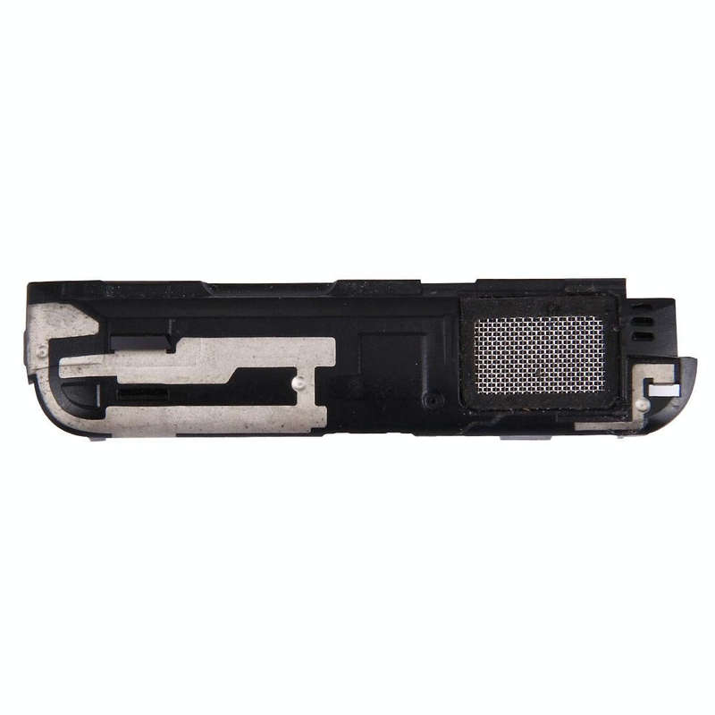 For Galaxy S II / i9100 Mobile Phone High Quality Ringing