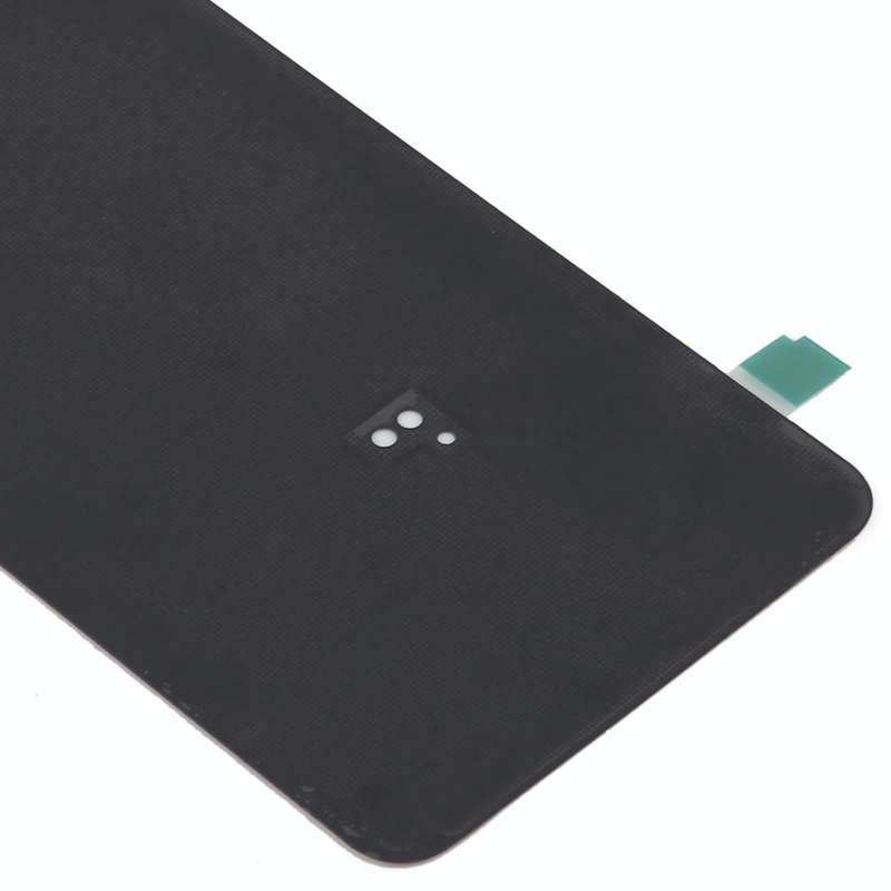 For Samsung Galaxy A80 10pcs LCD Digitizer Back Adhesive Stickers