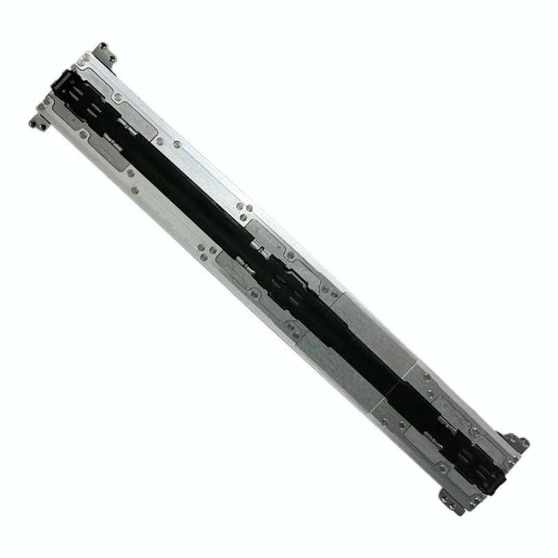 For Huawei Mate X3 Original Spin Axis