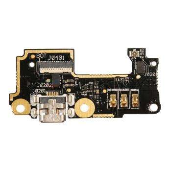 Charging Port  for Asus Zenfone 5  A500KL A500CG A501CG T00J