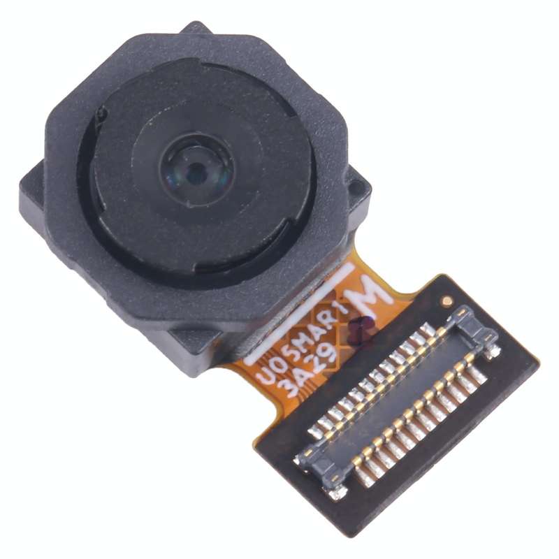 For Samsung Galaxy A15 4G SM-A155F Original Wide Camera