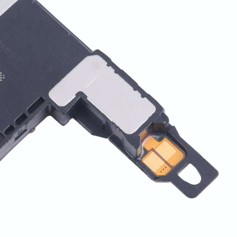 For Google Pixel Fold Original Top Speaker Ringer Buzzer
