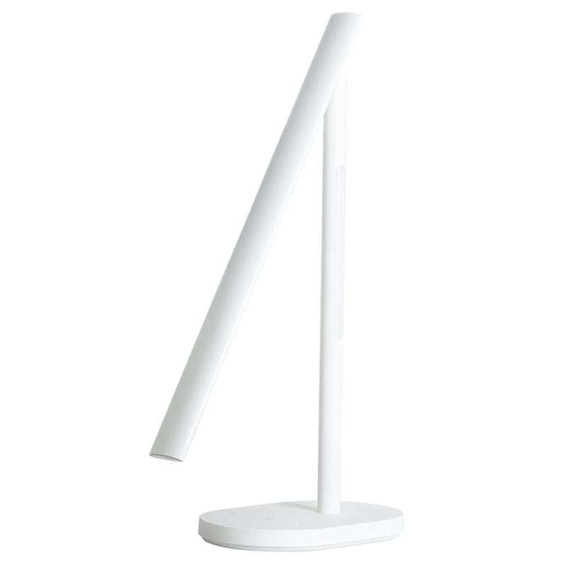 Original Huawei Smart OPPLE LED Desk Lamp Folding Adjust Reading Table Lamp Brightness Lights, Su...