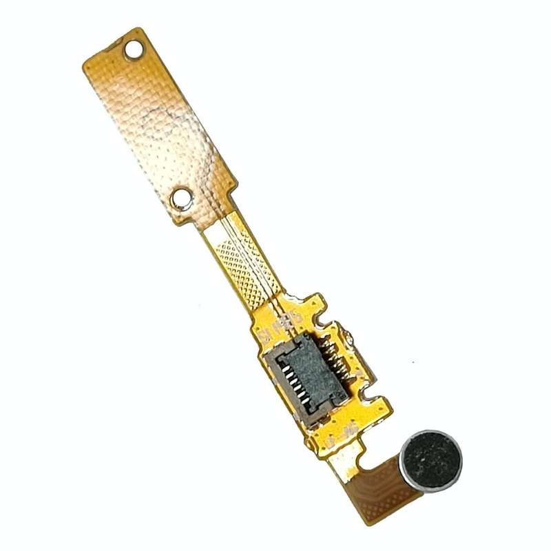 For Galaxy Tab 3 Lite 7.0 T111 T110 Home Button Flex Cable