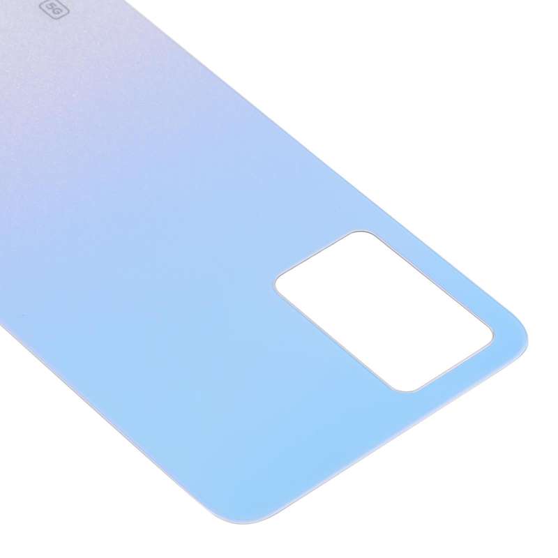 Original Battery Back Cover for Xiaomi Redmi Note 11 Pro (China) 21091116C / Redmi Note 11 Pro+ 5...