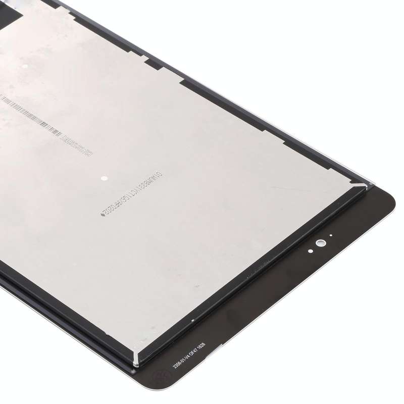 OEM LCD Screen for Huawei MediaPad T2 10 Pro / FDR-A01L / FDR-A01W with Digitizer Full Assembly (...