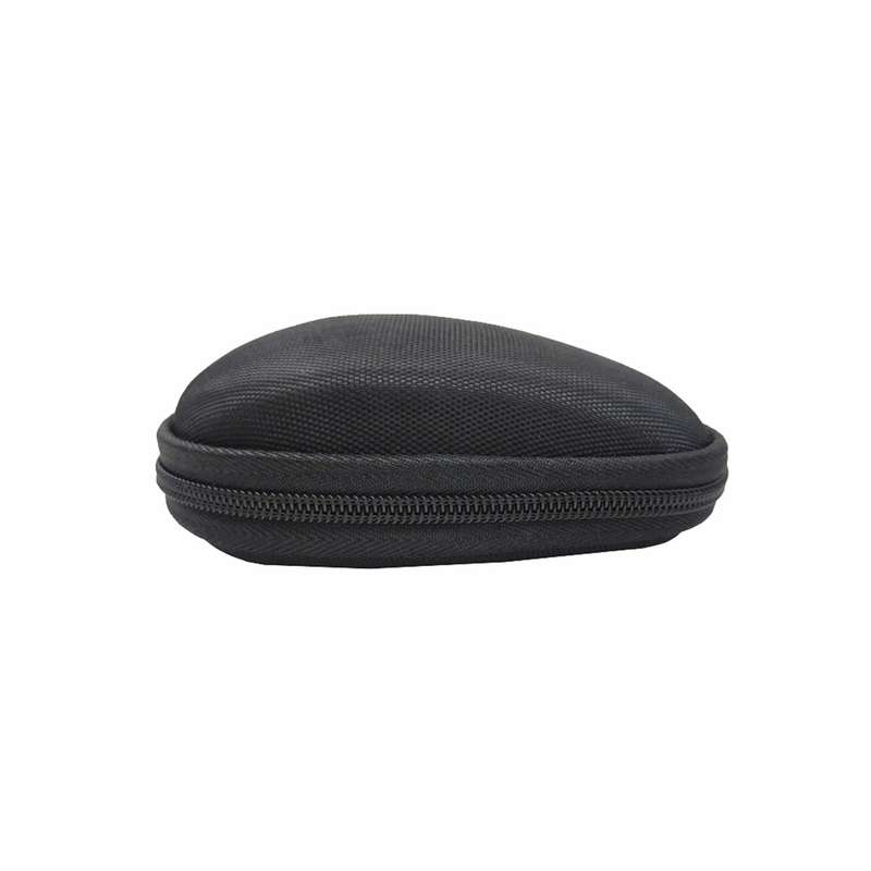 For Logitech MX Anywhere 3 Travel Portable Mouse Storage Bag