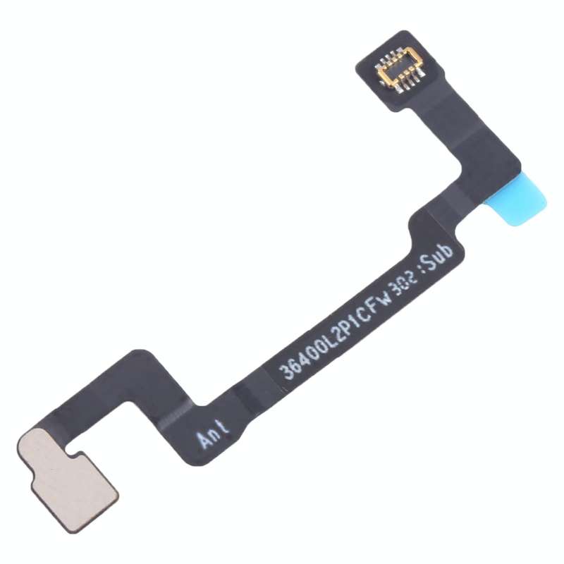 For Xiaomi 12 Pro OEM Speaker Ringer Buzzer Connector Flex Cable