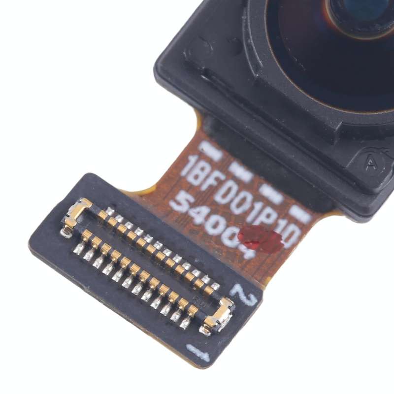 For Huawei P50 Pocket Original Front Facing Camera