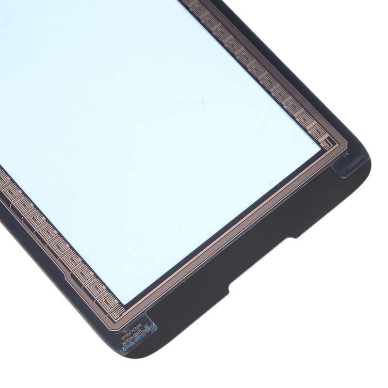 Touch Panel  for Lenovo A7-30 A3300(Black)