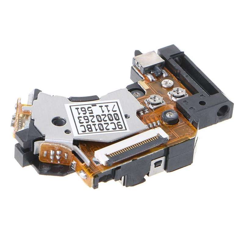 Lens KHS-430A For PS2