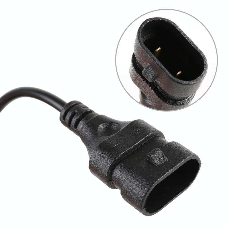 9005 2 PCS DC12-24V / 10.5W Car Fog Lights with 24LEDs SMD-3030 & Constant Current, Box Packaging...