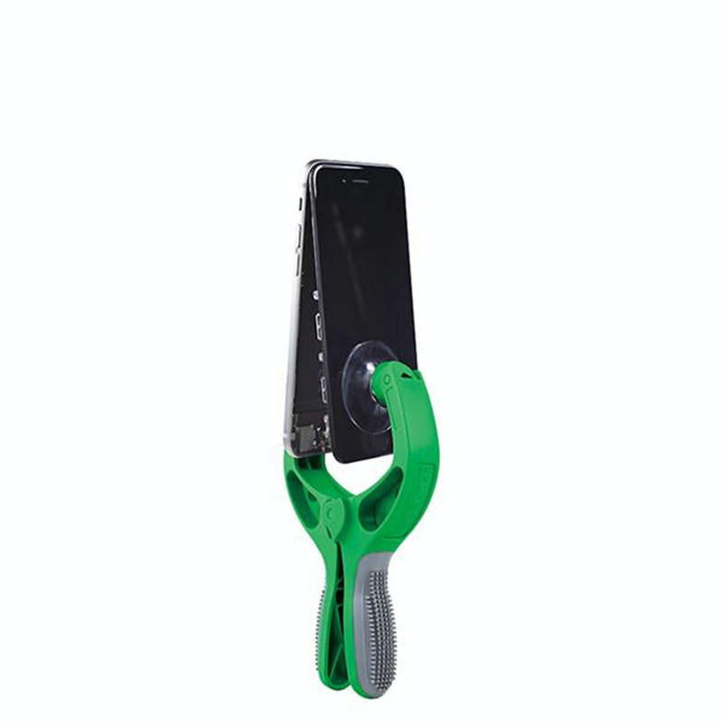 BAKU bk-7230 LCD Screen Laminating Assembly Suction Cup