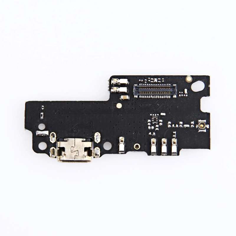 For Xiaomi Mi Max Charging Port Board