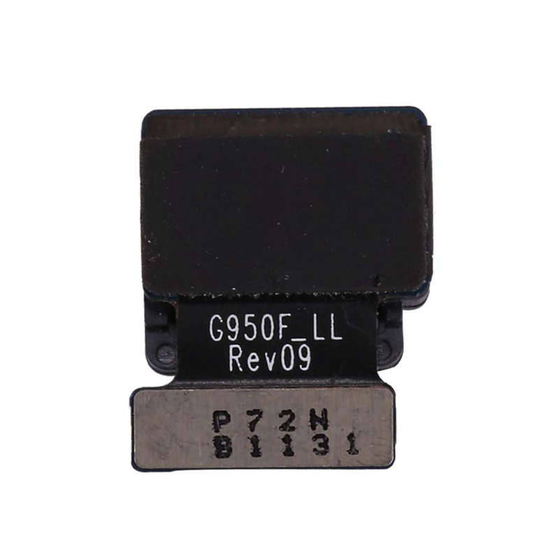 For Galaxy S8 / G950A / G950T / G950U / G950V & S8+ / G955A / G955T / G955U / G955V (US Version) ...