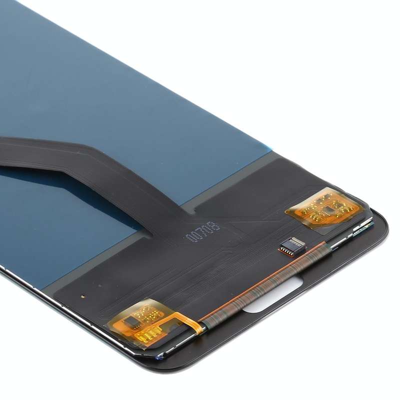 TFT Material LCD Screen and Digitizer Full Assembly for Huawei P20 Pro