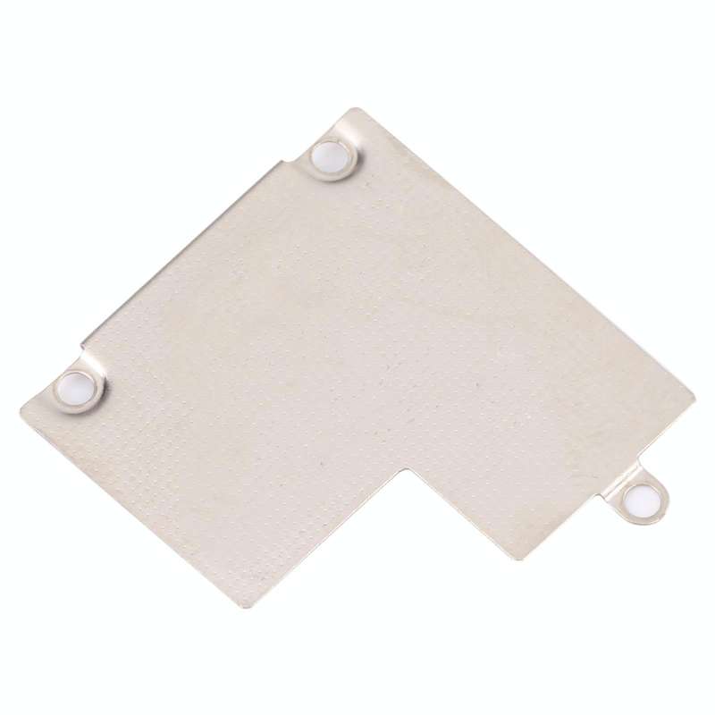 For iPad 5 / Air 2017 LCD Flex Cable Iron Sheet Cover