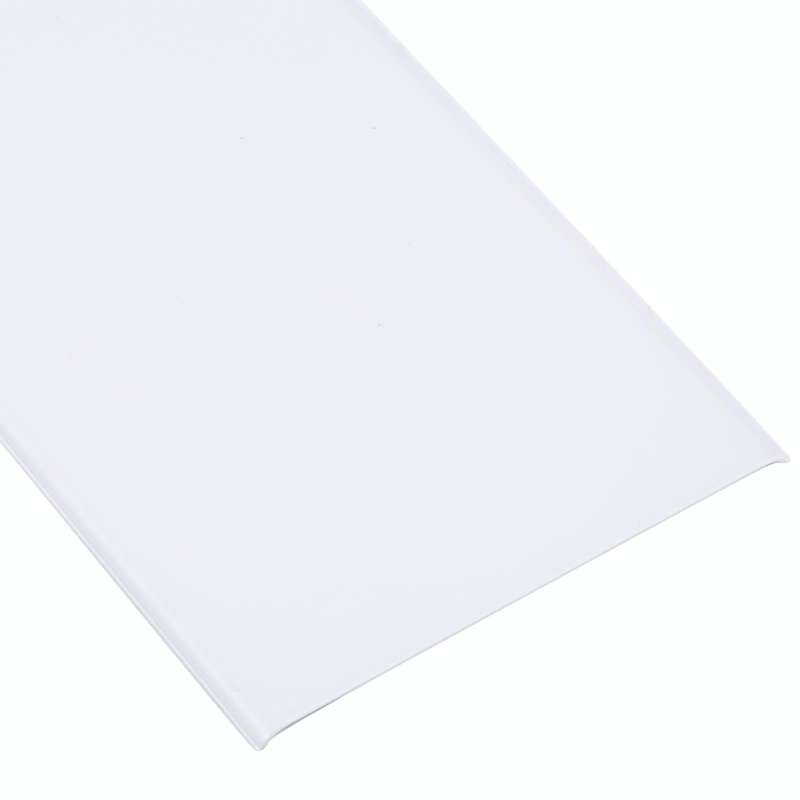 Original Battery Back Cover for Google Pixel 7(White)