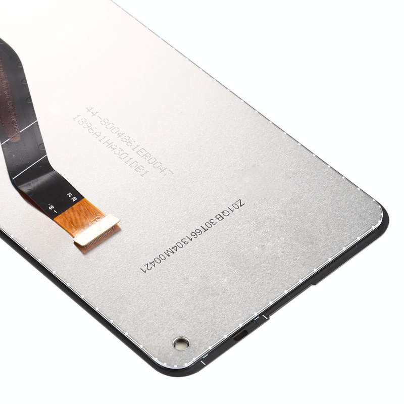 Original LCD Screen for Wiko View 5 / View 5 Plus with Digitizer Full Assembly